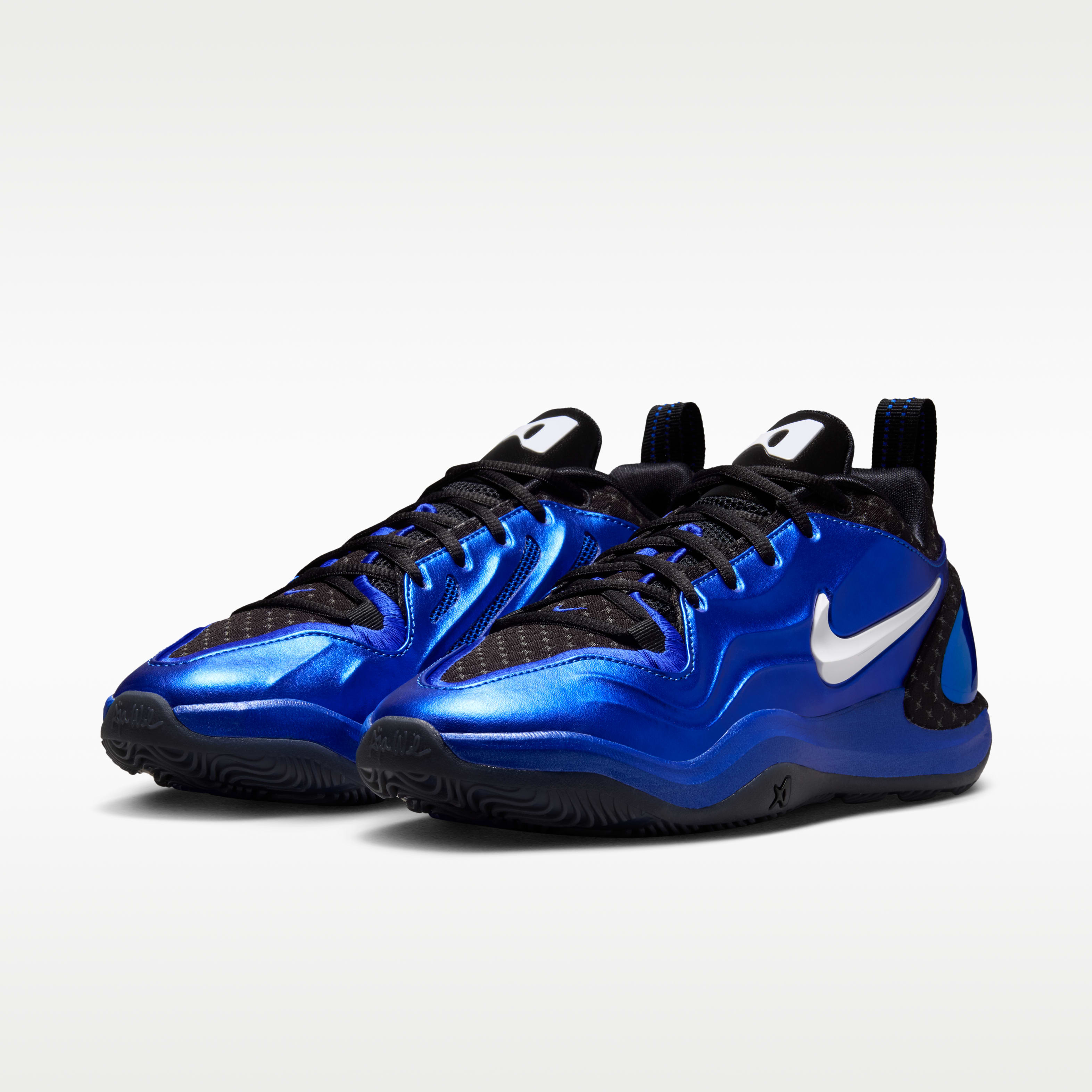 Nike A'One 
